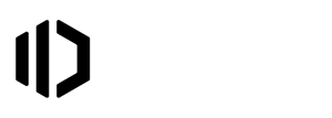 Horwath Design